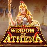 Bocoran RTP Slot Pragmatic Wisdom Of Athena